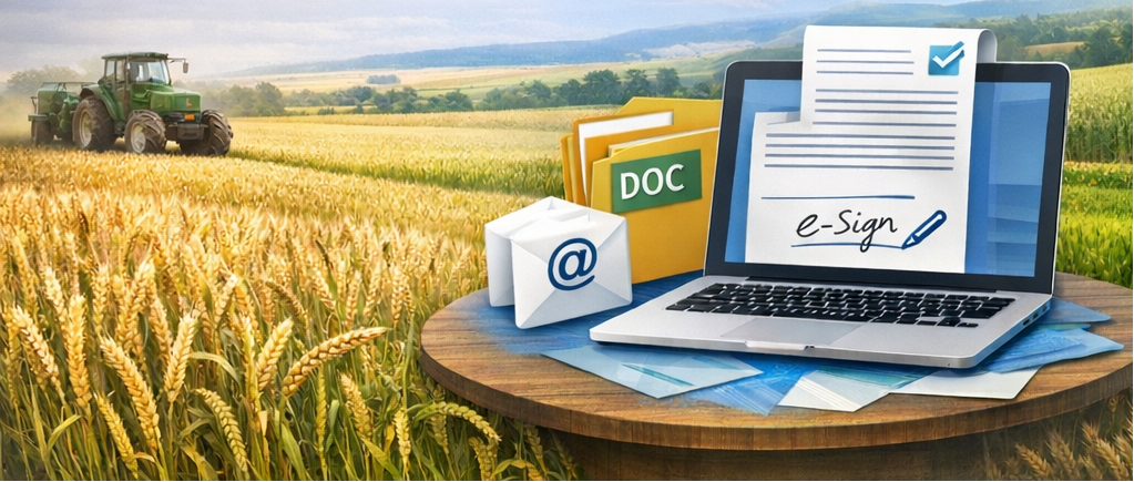 Конкурсу з відбору суб’єктів аудиторської діяльності